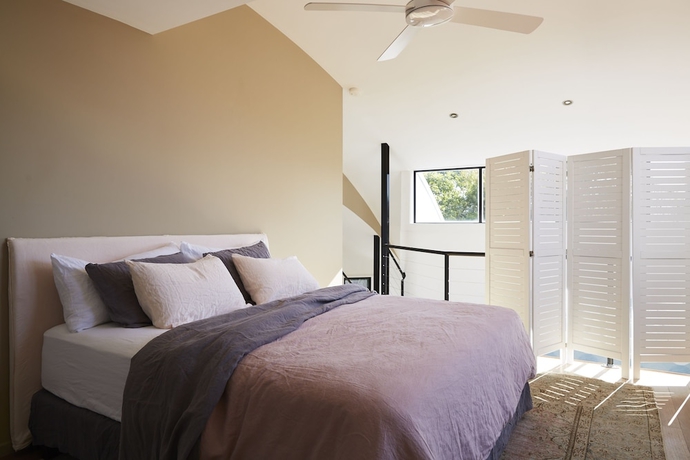 Imagen de la habitación del Hotel 28 Degrees Byron Bay - Adults Only. Foto 11