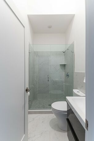 Imagen de la habitación del Hotel 28 Fenway. Foto 11