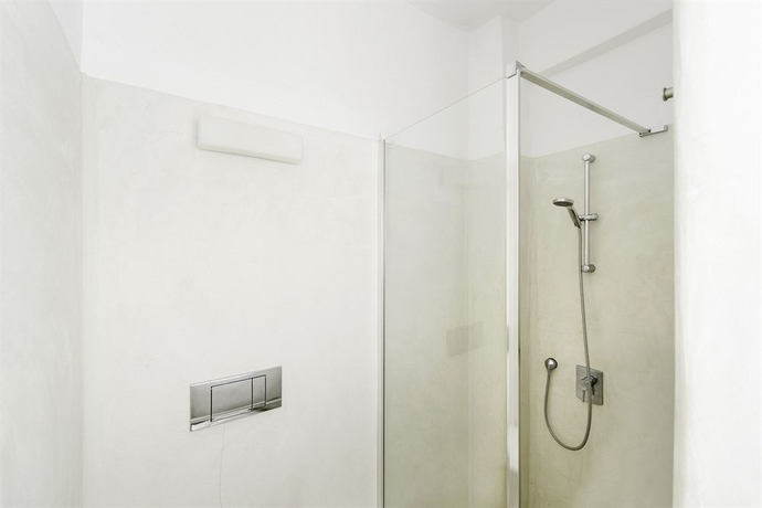 Imagen de la habitación del Hotel 28, Thira Municipal Unit. Foto 3