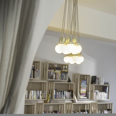 Imagen de los interiores del Hotel 28, Thira Municipal Unit. Foto 11