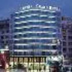 Imagen general del Hotel 2FASHION HOUSE. Foto 2