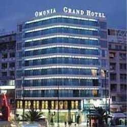 Imagen general del Hotel 2FASHION HOUSE. Foto 6