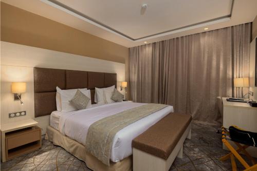 Imagen general del Hotel 2H. Foto 4
