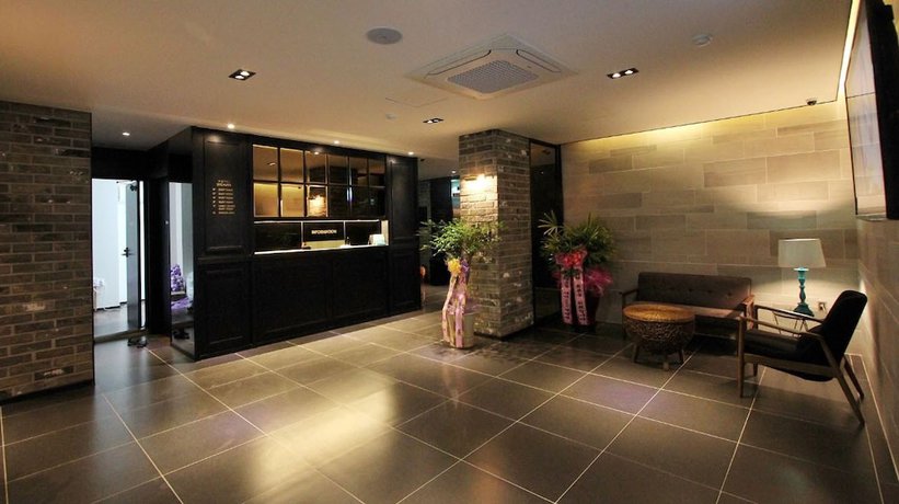 Imagen de los interiores del Hotel 2HEAVEN HOTEL LOTTEWATERPARK. Foto 20