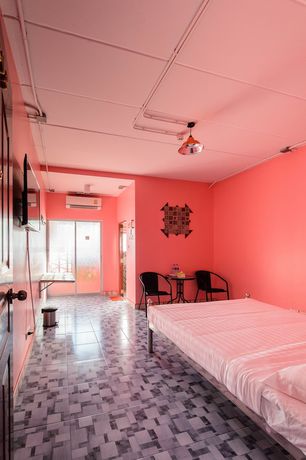Imagen de la habitación del Hotel 2U Hatyai. Foto 6