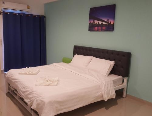 Imagen general del Hotel 2bedtel. Foto 5