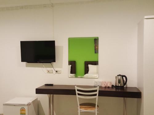 Imagen general del Hotel 2bedtel. Foto 6