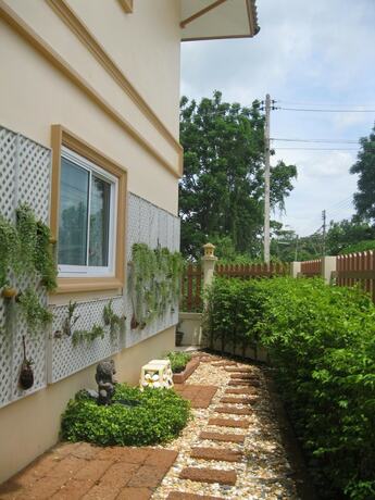 Imagen general del Hotel 2n Guesthouse. Foto 5