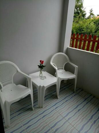 Imagen general del Hotel 2n Guesthouse. Foto 11