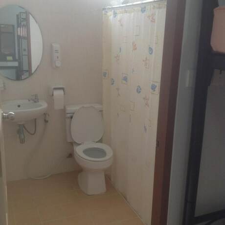 Imagen general del Hotel 2n Guesthouse. Foto 13