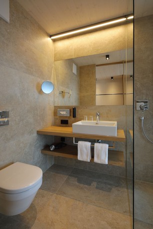 Imagen de la habitación del Hotel 2nd Home. Foto 16