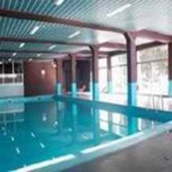 Imagen general del Hotel 3 Amis. Foto 1