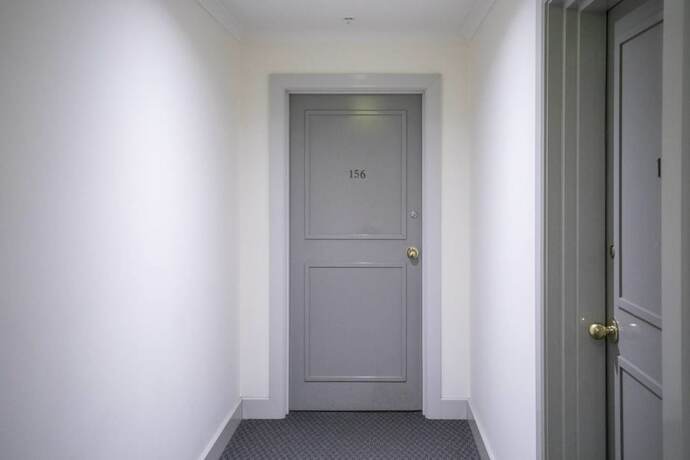 Imagen general del Hotel 3 Bedrooms 2 Car Parks Carlton Garden Opposite. Foto 4