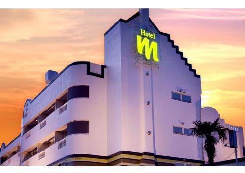 Imagen general del Hotel ホテル南の風風力3駒ヶ根店. Foto 5