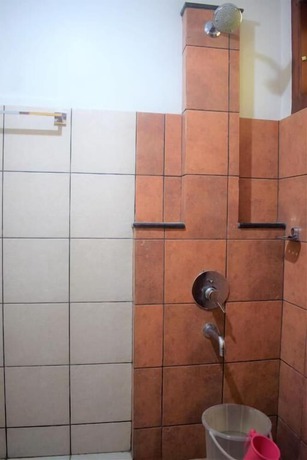 Imagen de la habitación del Hotel 3 Hills County. Foto 9