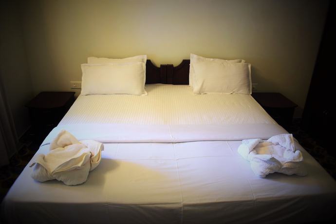 Imagen de la habitación del Hotel 3 Hills County. Foto 10