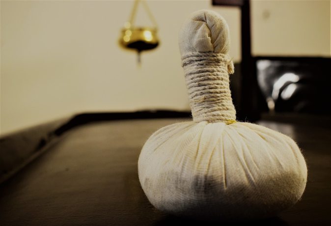 Imagen de la piscina del Hotel 3 Hills County. Foto 20