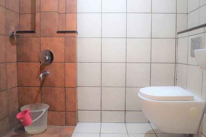 Imagen de la habitación del Hotel 3 Hills County. Foto 16