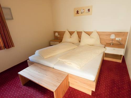 Imagen general del Hotel 3 Mohren. Foto 1