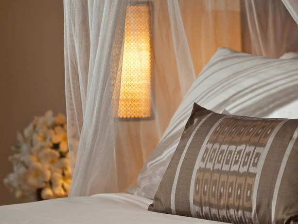 Imagen de la habitación del Hotel 3 Nagas Luang Prabang - MGallery Hotel Collection. Foto 5