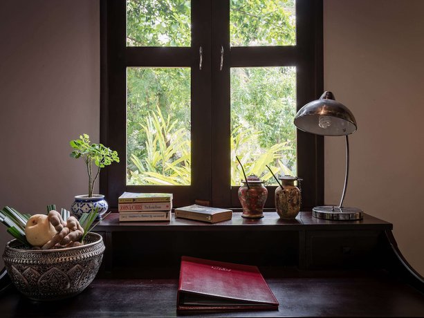 Imagen de la habitación del Hotel 3 Nagas Luang Prabang - MGallery Hotel Collection. Foto 13