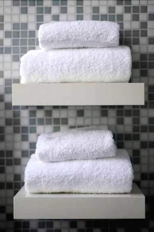 Imagen de la habitación del Hotel 3 Paardekens. Foto 14