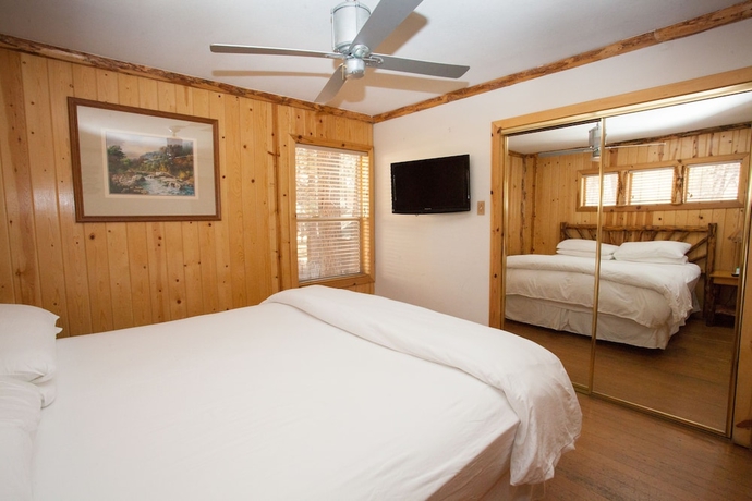 Imagen de la habitación del Hotel 3 Peaks Resort and Beach Club. Foto 9