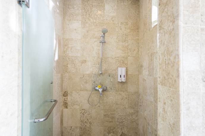 Imagen de la habitación del Hotel 3 Princess Boutique and Spa. Foto 2