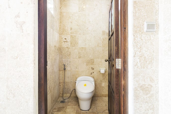 Imagen de la habitación del Hotel 3 Princess Boutique and Spa. Foto 4