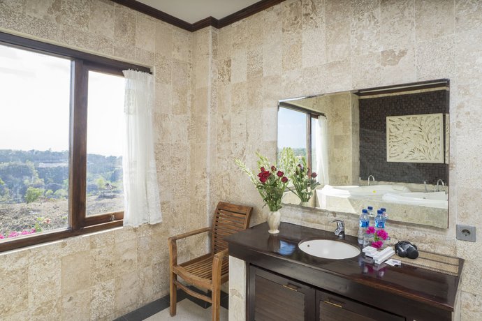 Imagen de la habitación del Hotel 3 Princess Boutique and Spa. Foto 11