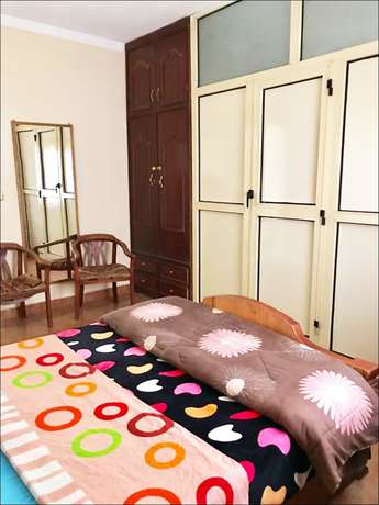 Imagen de la habitación del Hotel 3 Pyramids View Inn. Foto 16