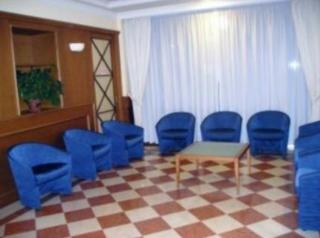 Imagen general del Hotel 3 Querce. Foto 4