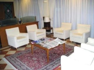 Imagen general del Hotel 3 Querce. Foto 5