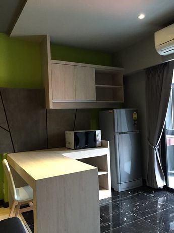 Imagen de la habitación del Hotel 3 Season. Foto 8