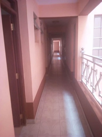 Imagen general del Hotel 3 Shades Annex - Adults Only. Foto 1