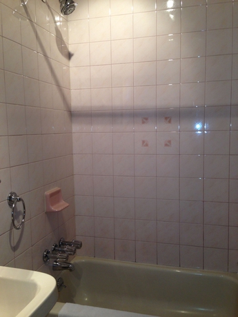 Imagen de la habitación del Hotel 31. Foto 12