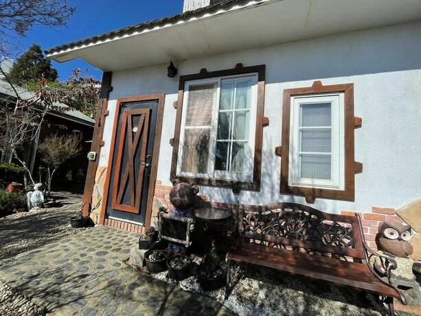 Imagen general del Hotel 31 Homestay. Foto 3