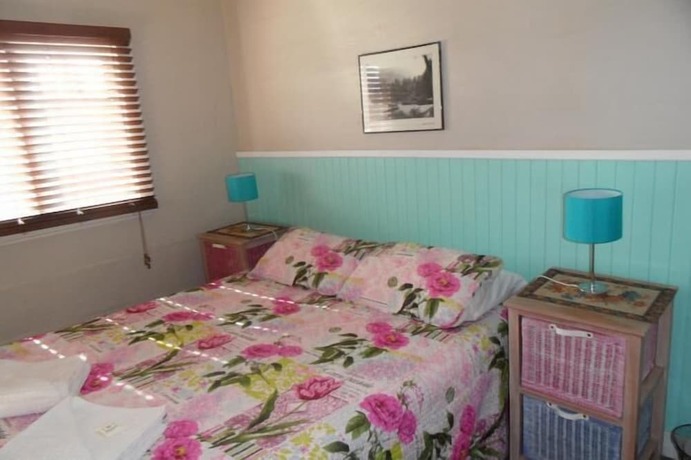 Imagen general del Hotel 31 On The Terrace. Foto 4