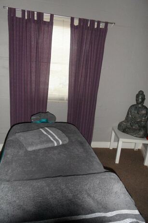 Imagen general del Hotel 31 On The Terrace. Foto 5