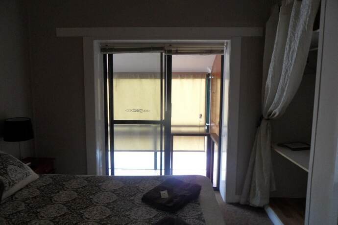 Imagen general del Hotel 31 On The Terrace. Foto 13