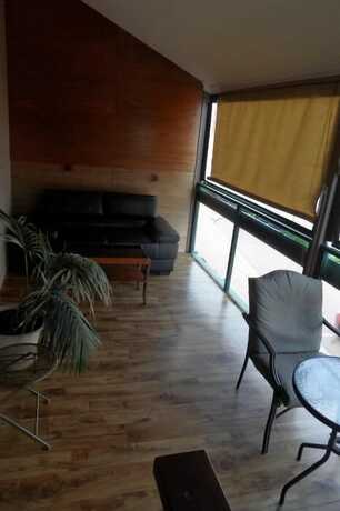 Imagen de la habitación del Hotel 31 On The Terrace. Foto 22