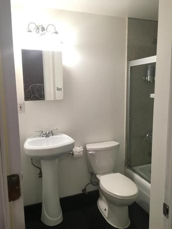 Imagen de la habitación del Hotel 31 Street Broadway, Manhattan. Foto 4