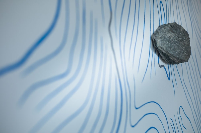 Imagen de la habitación del Hotel 3100 Kulmhotel Gornergrat. Foto 11