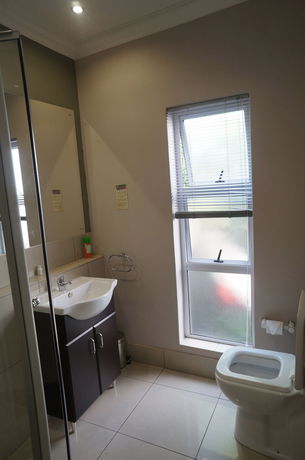 Imagen de la habitación del Hotel 314 On Clark Guest House. Foto 2