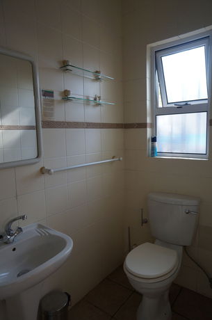 Imagen de la habitación del Hotel 314 On Clark Guest House. Foto 3