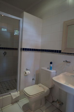 Imagen de la habitación del Hotel 314 On Clark Guest House. Foto 10