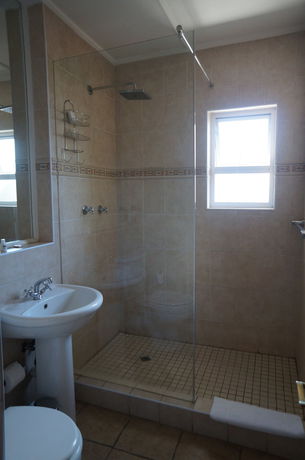 Imagen de la habitación del Hotel 314 On Clark Guest House. Foto 11