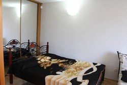 Imagen general del Hotel 33 Kvartirki Apartment On Ulitsa Pyatidesyati Let. Foto 1