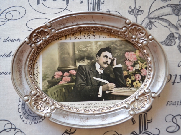 Imagen de la habitación del Hotel 33 Pleasures. Foto 8