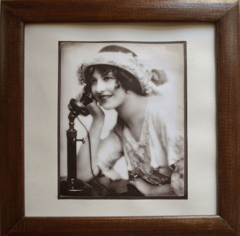 Imagen de los interiores del Hotel 33 Pleasures. Foto 13